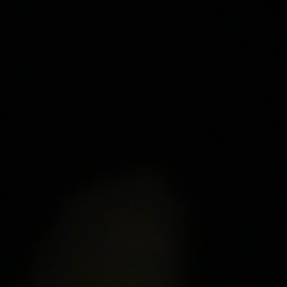 Meet your Posher, Ryane - Picture 1 of 1